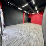 Аренда 2 комнат Офис, м. 28 Мая метро, Насими район 9