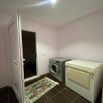 Kirayə (aylıq) 4 otaqlı Ofis, İçərişəhər metrosu, Axundov bağı, Səbail rayonu 13