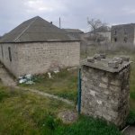Satılır Torpaq, Mərdəkan, Xəzər rayonu 10