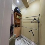 Kirayə (aylıq) 3 otaqlı Yeni Tikili, İnşaatçılar metrosu, Yeni Yasamal qəs., Yasamal rayonu 10