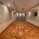 Kirayə (aylıq) 4 otaqlı Yeni Tikili, 28 May metrosu, Nəsimi rayonu 14