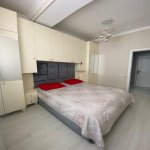 Satılır 3 otaqlı Yeni Tikili Xırdalan 22