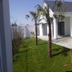 Satılır 4 otaqlı Bağ evi, Mərdəkan, Xəzər rayonu 2