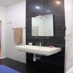 Kirayə (aylıq) 4 otaqlı Yeni Tikili, 28 May metrosu, Azərbaycan Dillər Universiteti, Nəsimi rayonu 18