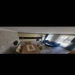Kirayə (günlük) 3 otaqlı Həyət evi/villa Qəbələ 2