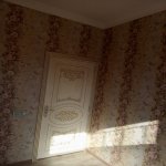 Satılır 4 otaqlı Həyət evi/villa Xırdalan 42