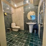 Аренда 2 комнатная Новостройка, м. Хетаи метро, Хетаи район 11