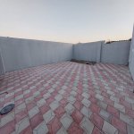 Satılır 4 otaqlı Həyət evi/villa, Hövsan qəs., Suraxanı rayonu 6