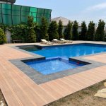 Kirayə (aylıq) 5 otaqlı Bağ evi, Nardaran qəs., Sabunçu rayonu 4