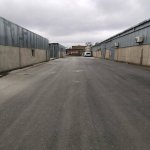 Kirayə (aylıq) Obyekt, Ulduz metrosu, Nərimanov rayonu 7