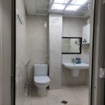 Satılır 2 otaqlı Köhnə Tikili, Nəsimi metrosu, 9-cu mikrorayon, Binəqədi rayonu 8