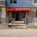 Kirayə (aylıq) Obyekt, 20 Yanvar metrosu, 1-ci mikrorayon, Nəsimi rayonu 6