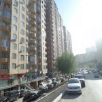 Satılır 2 otaqlı Yeni Tikili, Yeni Yasamal qəs., Yasamal rayonu 2
