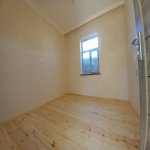 Satılır 3 otaqlı Həyət evi/villa, Binə qəs., Xəzər rayonu 6