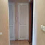 Продажа 4 комнат Вторичка, м. Ахмедли метро, Ахмедли, Хетаи район 16
