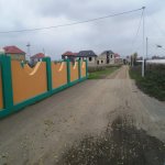 Satılır Torpaq Lənkəran 4