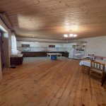 Satılır 9 otaqlı Həyət evi/villa Gəncə 9
