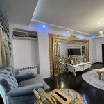 Satılır 2 otaqlı Yeni Tikili Xırdalan 5