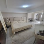 Kirayə (aylıq) 2 otaqlı Köhnə Tikili, Gənclik metrosu, Nərimanov rayonu 6