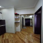 Kirayə (aylıq) 3 otaqlı Yeni Tikili Xırdalan 3