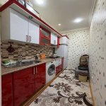 Satılır 2 otaqlı Yeni Tikili, Masazır, Abşeron rayonu 6