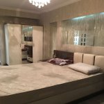Kirayə (aylıq) 2 otaqlı Yeni Tikili, Badamdar qəs., Səbail rayonu 5