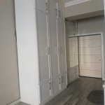 Satılır 2 otaqlı Yeni Tikili, 28 May metrosu, Nəsimi rayonu 6