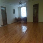 Kirayə (aylıq) 5 otaqlı Bağ evi, Mərdəkan, Xəzər rayonu 10