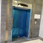 Продажа 4 комнат Новостройка, м. Нефтчиляр метро, пос. Бакиханова, Айгюн сити, Сабунчу район 8