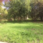 Satılır 9 otaqlı Həyət evi/villa Şamaxı 2