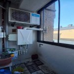 Satılır 3 otaqlı Yeni Tikili Xırdalan 12