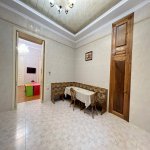 Kirayə (aylıq) Obyekt, 28 May metrosu, Nəsimi rayonu 3