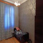 Satılır 5 otaqlı Həyət evi/villa, Qaraçuxur qəs., Suraxanı rayonu 4