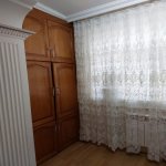 Satılır 2 otaqlı Köhnə Tikili Sumqayıt 19