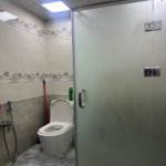 Satılır 3 otaqlı Yeni Tikili, Nərimanov rayonu 17