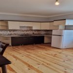 Аренда 2 комнатная Дома/Виллы, пос. Бинагяди, Бинагадинский р-н район 6