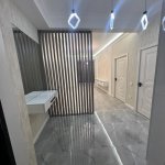 Satılır 2 otaqlı Yeni Tikili, Nəriman Nərimanov metrosu, Böyükşor qəs., Nərimanov rayonu 8