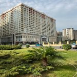 Продажа 2 комнатная Новостройка, м. Хетаи метро, Белый город, Хетаи район 1