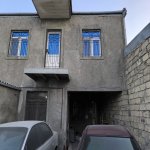 Satılır 6 otaqlı Həyət evi/villa, Bakıxanov qəs., Sabunçu rayonu 2