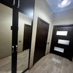 Продажа 1 комнатная Новостройка Хырдалан 2