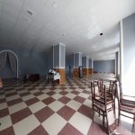 Аренда Объект, м. Ахмедли метро, Ахмедли, Хетаи район 5