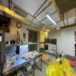 Аренда Объект, м. Нариман Нариманов метро, Центр Гейдара Алиева, Наримановский р-н район 19