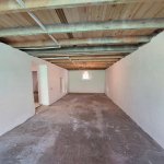 Satılır 6 otaqlı Həyət evi/villa, Hövsan qəs., Suraxanı rayonu 23