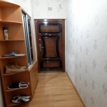 Kirayə (günlük) 1 otaqlı Köhnə Tikili, Azadlıq metrosu, 8-ci mikrorayon, Binəqədi rayonu 5