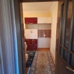 Satılır 4 otaqlı Həyət evi/villa, Qaraçuxur qəs., Suraxanı rayonu 11