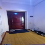 Satılır 2 otaqlı Yeni Tikili, Masazır, Abşeron rayonu 3