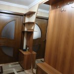 Kirayə (aylıq) 2 otaqlı Köhnə Tikili, Yasamal rayonu 11