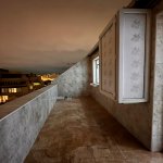 Продажа 3 комнатная Новостройка, м. Хетаи метро, Хетаи район 15