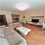 Аренда 3 комнат Новостройка, м. 28 Мая метро, Насими район 5
