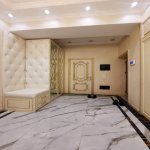 Satılır 3 otaqlı Yeni Tikili, Xətai metrosu, Ağ şəhər, Xətai rayonu 17
